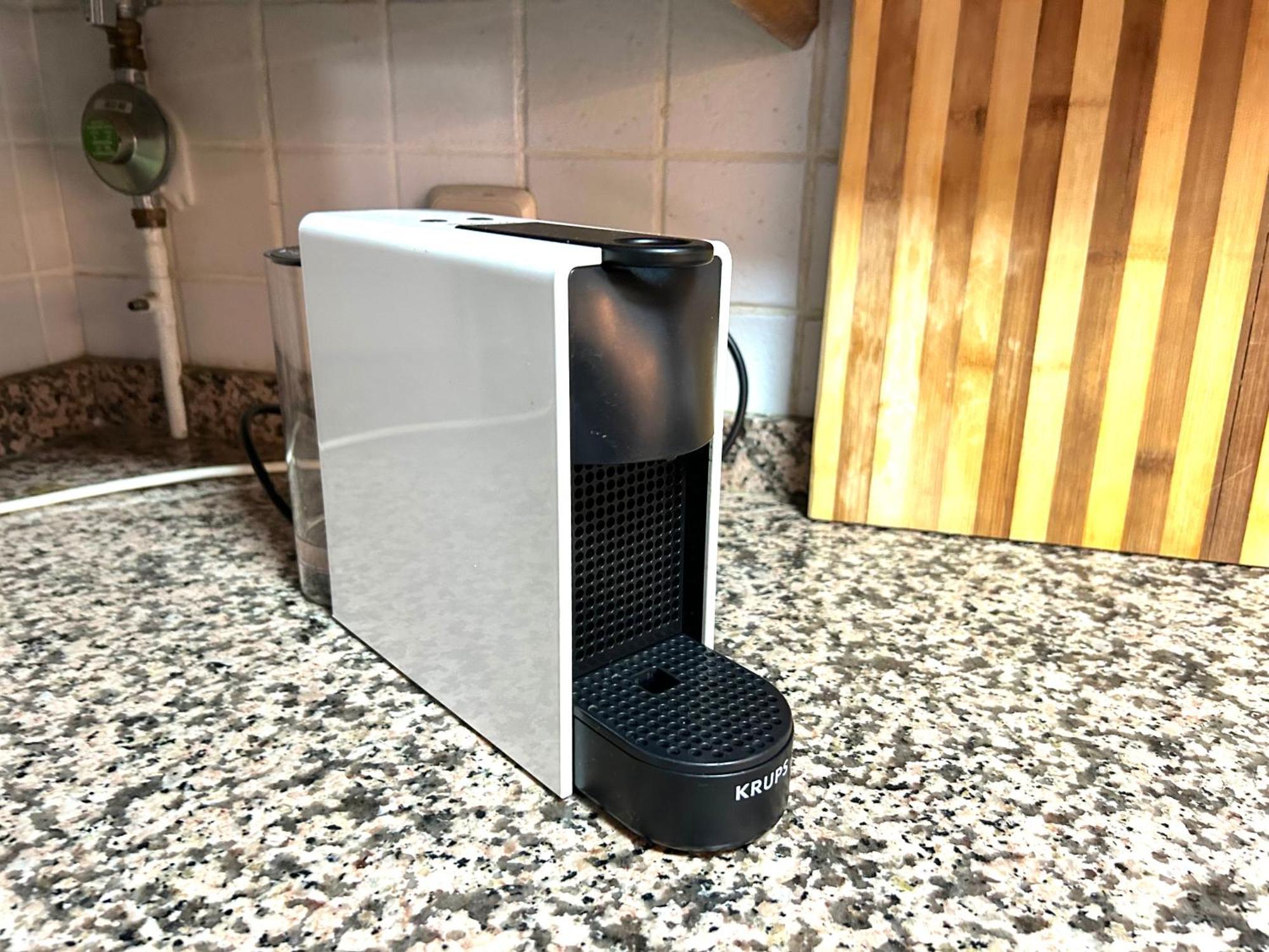 Esterri Apartamento Ideal Familias O Grupos Con Wifi 에스테리 다네우 외부 사진